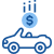 Car loan options in India