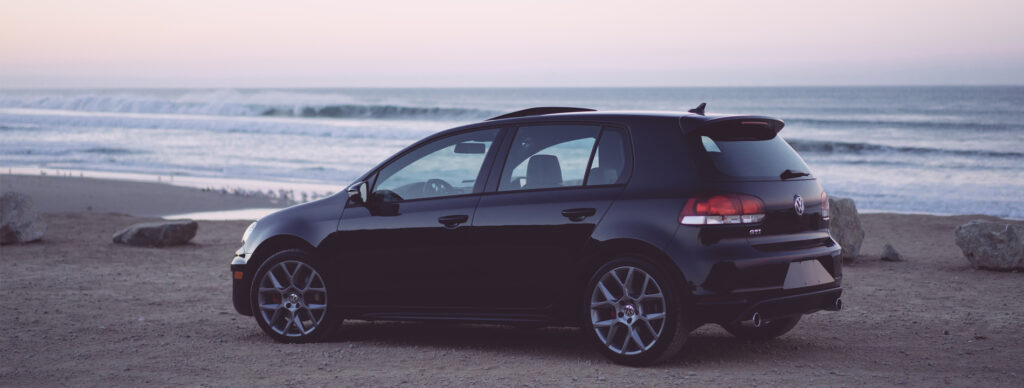 car loan loanbaazar